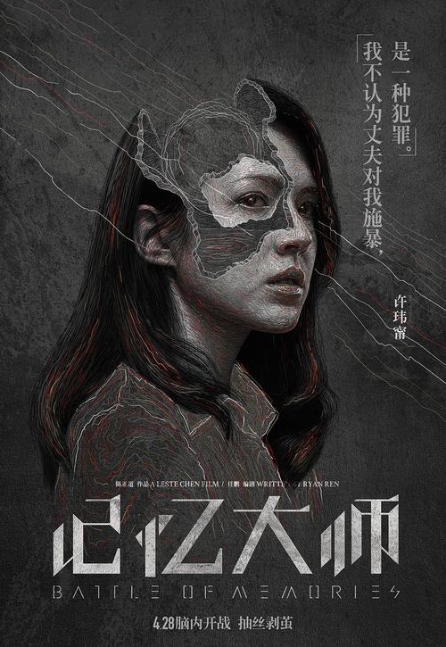 萨斯卡彻温大学 Art diploma