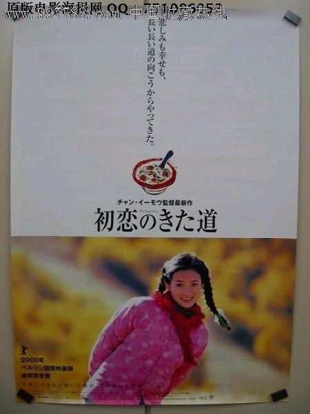 圣心大学文凭毕业证样本照片